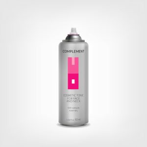 Anti Aging Face Tonic