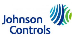 johnson-control-logo-300x160 