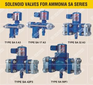 SOLENOID-VALVES-FOR-AMMONIA-SA-SERIES-copy-300x275  