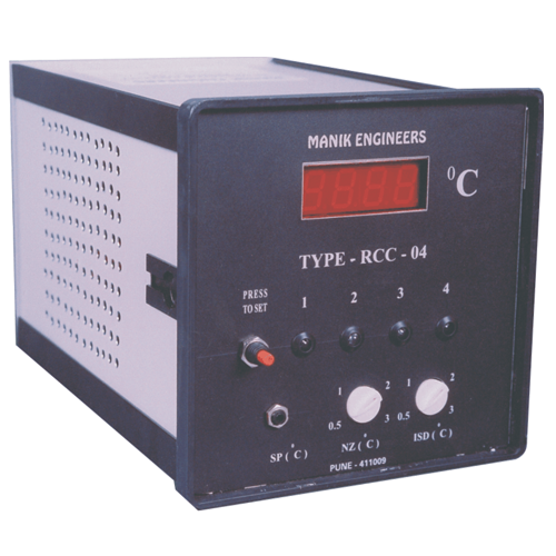 compressor-controller-2 - Manik Engineers