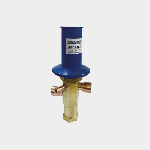 DISCHARGE-GAS-BYPASS-VALVE_ADSRAE_2-480x480  