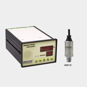 Emergency-Pressure-Control-System_MEPCS-01-300x300 Emergency-Pressure-Control-System_MEPCS-01-300x300