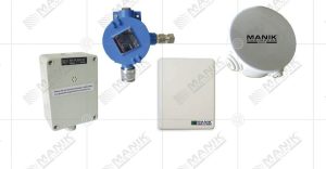 GAS-SENSORS-TRANSMITTERS-e1727332475390-300x156  