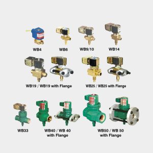 INDUSTRIAL-SOLENOID-VALVES_WB-SERIES-300x300  