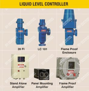 LIQUID-LEVEL-CONTROLLER-copy-294x300  
