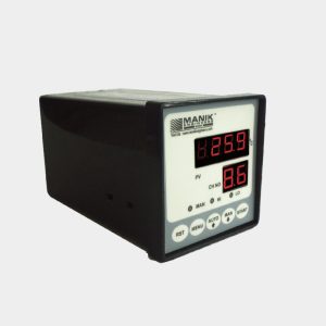 MICROCONTROLLER-BASED-MULTI-FUNCTION-TEMPERATURE-CONTROLLERS_MTIC-300x300 MICROCONTROLLER-BASED-MULTI-FUNCTION-TEMPERATURE-CONTROLLERS_MTIC-300x300