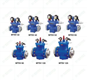 TWO-STEP-SOLENOID-VALVE_MTSV-e1727332372351-300x277  