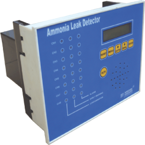 ammonia-leak-1 - Manik Engineers