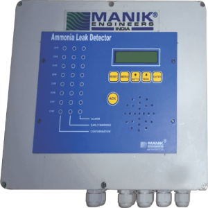 ammonia-leak-2 - Manik Engineers