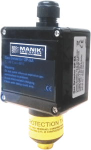 ammonia-leak-3 - Manik Engineers