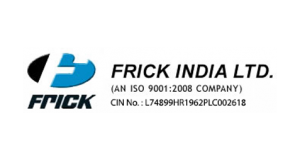 fricks-300x160 