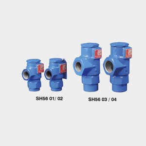 REFRIGERANT-PRESSURE-RELIEF-VALVES-FOR-AMMONIA_SH-SERIES-300x300  