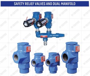 SAFETY-RELIEF-VALVES-AND-DUAL-MANIFOLD-300x254  