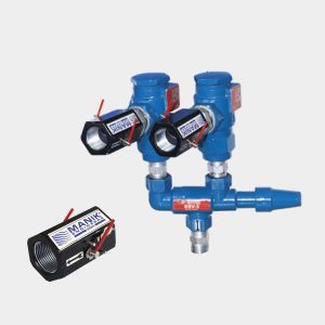 Safety-Valve-indicator_relief-vent-indicator_mt-100-300x300  