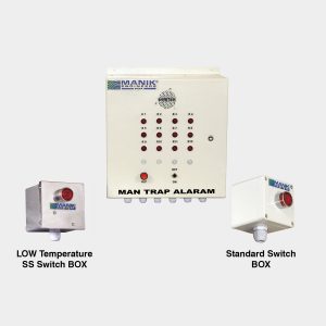 man-trap-alarm_MTA-300x300  