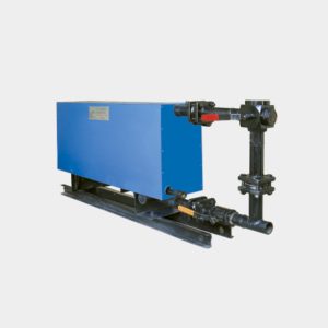 DESUPERHEATER-1-300x300  