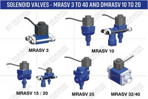 SOLENOID-VALVES-MRASV-3-TO-40-AND-DMRASV-10-TO-20-300x202 