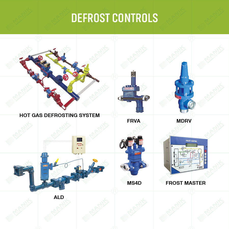 6_Defrost-Controls  