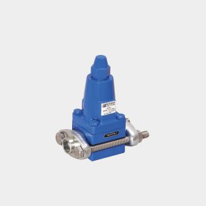 Manik-Pressure-Regulating-Valve_MPRV-300x300  