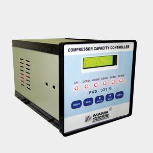 MICROCONTROLLER-BASED-COMPRESSOR-CAPACITY-CONTROLLER_MPRCC-300x300 MICROCONTROLLER-BASED-COMPRESSOR-CAPACITY-CONTROLLER_MPRCC-300x300