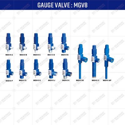 GAUGE-VALVE_MGV8-400x400 