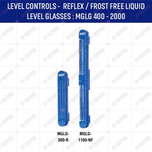 LEVEL-CONTROLS-_REFLEX-_FROST-FREE-LIQUID-LEVEL-GLASSES_MGLG-400_2000-300x300 