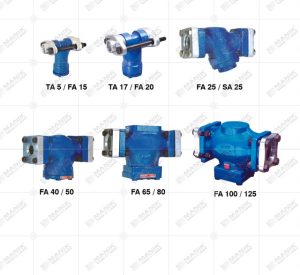 LINE-STRAINER_TA_FA-e1727332133145-300x275  