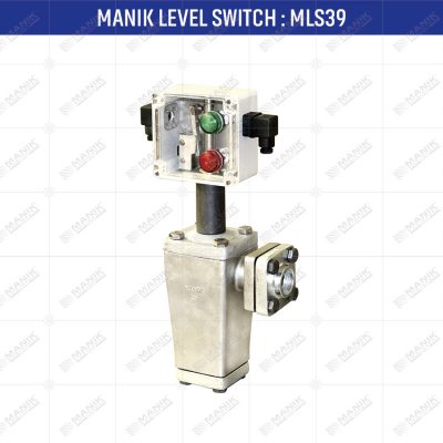 MANIK-Level-SWITCH_MLS39-400x400 