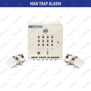 Man-Trap-Alarm-300x300  