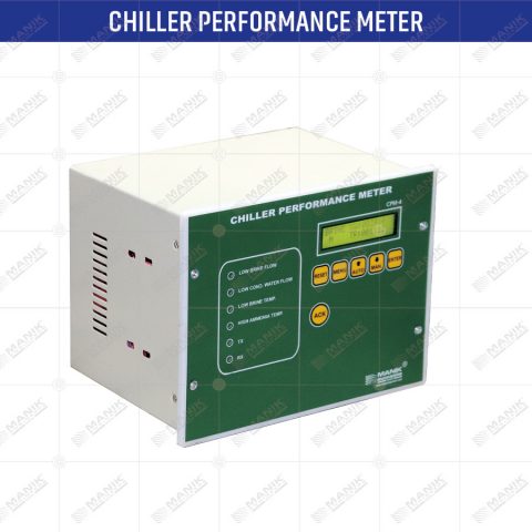 CHILLER-PERFORMANCE-METER-480x480  