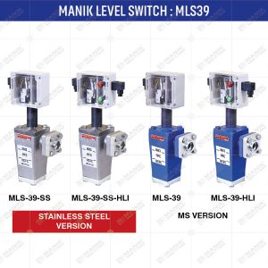 MANIK-Level-SWITCH_MLS39-300x300 