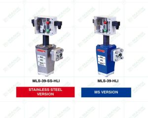 MANIK-LEVEL-SWITCH_MLS39-300x240  