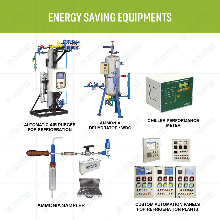 8_ENERGY-SAVING-EQUIPMENTS  