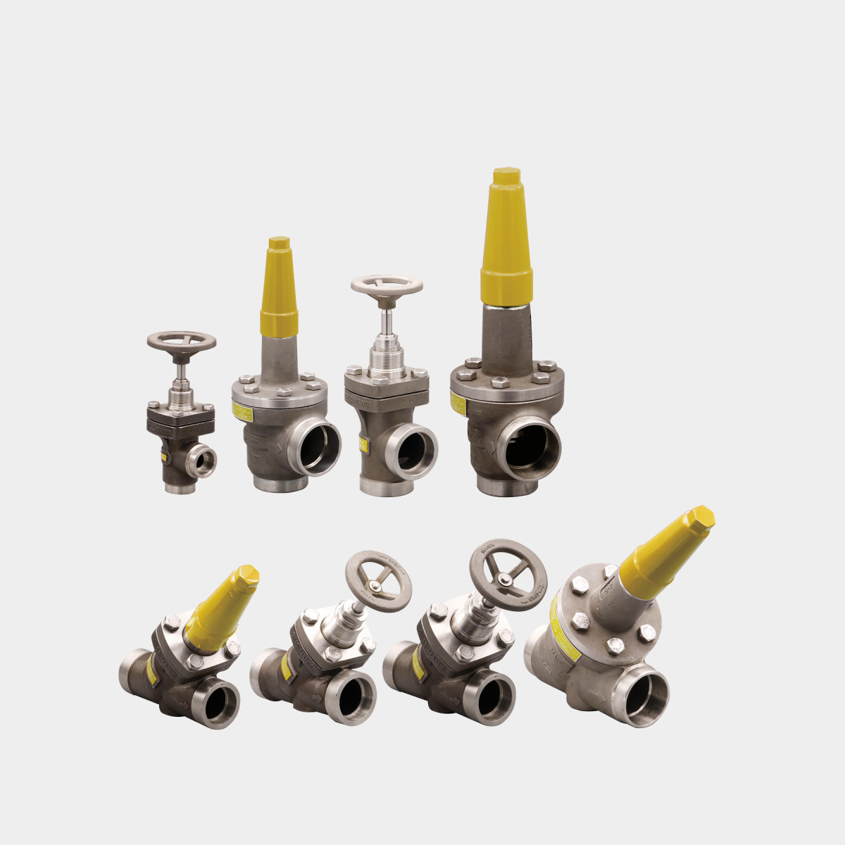 MonsterInsights, el complemento de análisis de WordPress, lo ayuda a