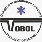 image-logo-150x150   image-logo-150x150