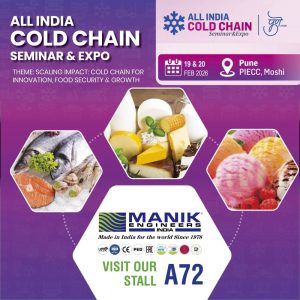 Cold-Chian-expo_F-300x300  