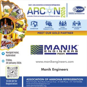 Partners_Manik-Engineers-300x300  