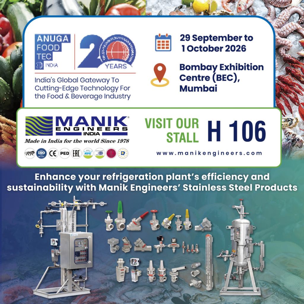 Anuga-Food-tech-2026-1024x1024  