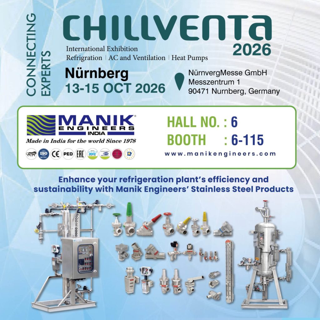 Chillventa-2026-2-1024x1024  