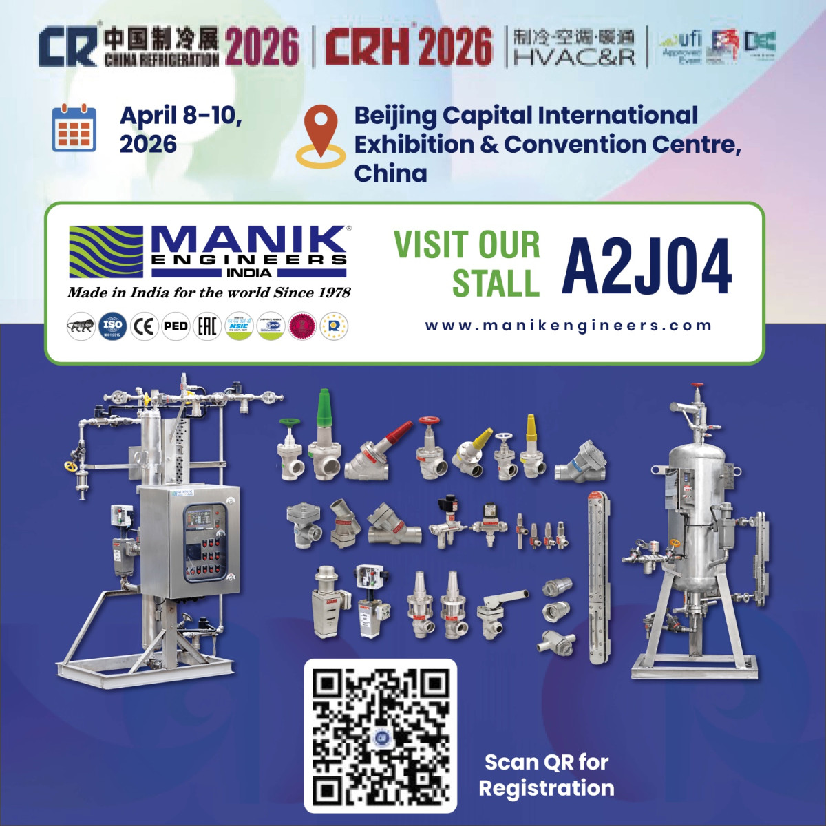China-Exhibition-Flyer-2  