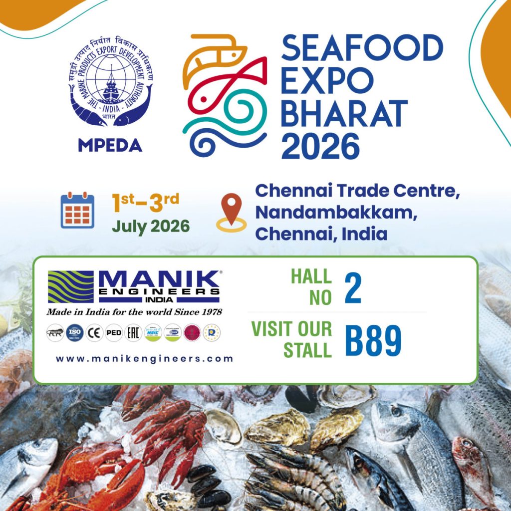 Sea-food-Expo-Chennai-1024x1024  