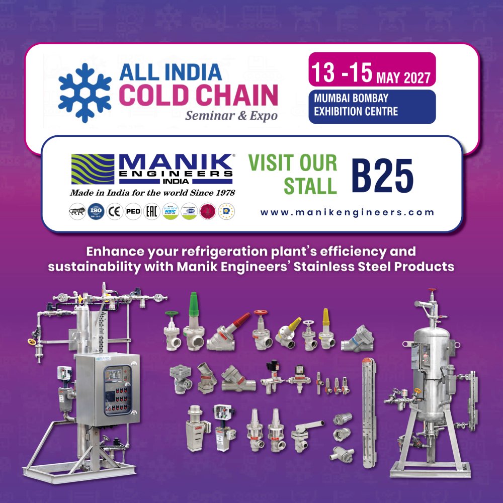 All-India-cold-chain-2027  