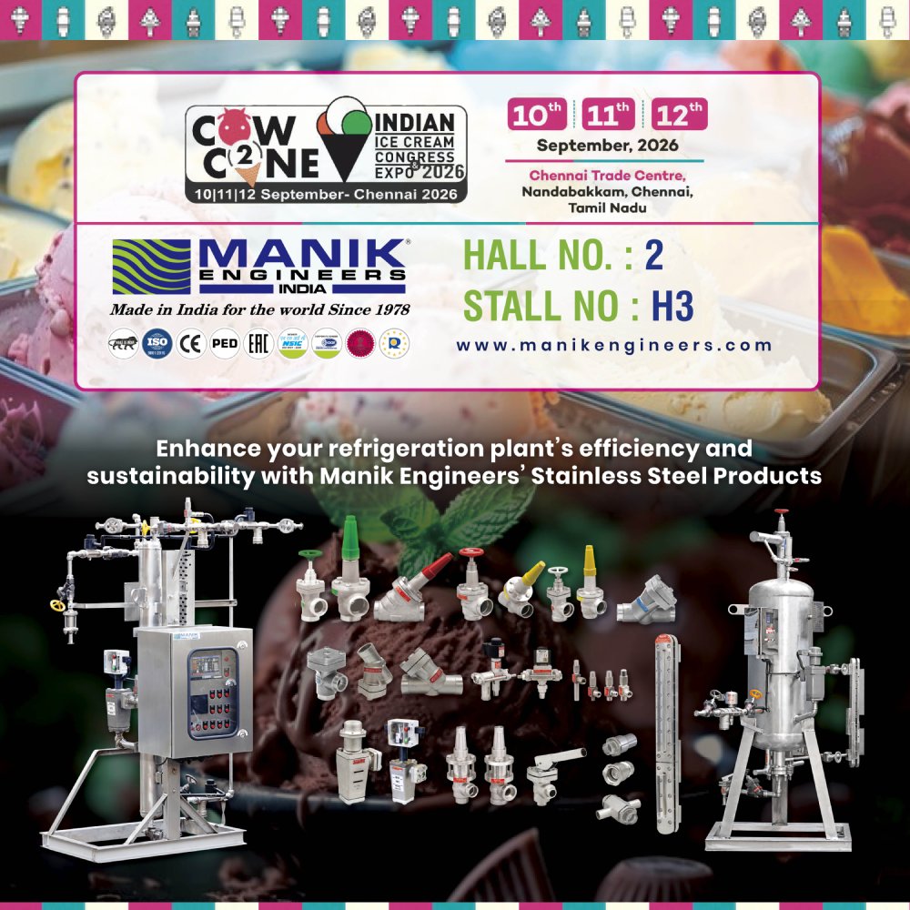 Flyer-for-IICE-2026  