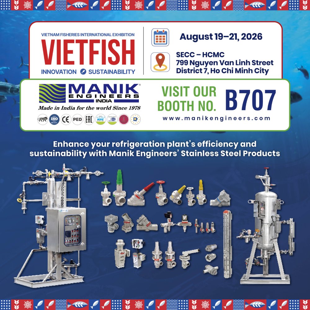 Vietfish-Expo  