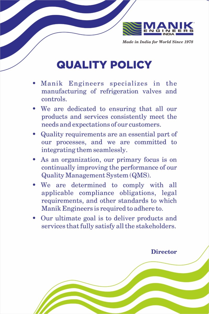 quality-policy-1  